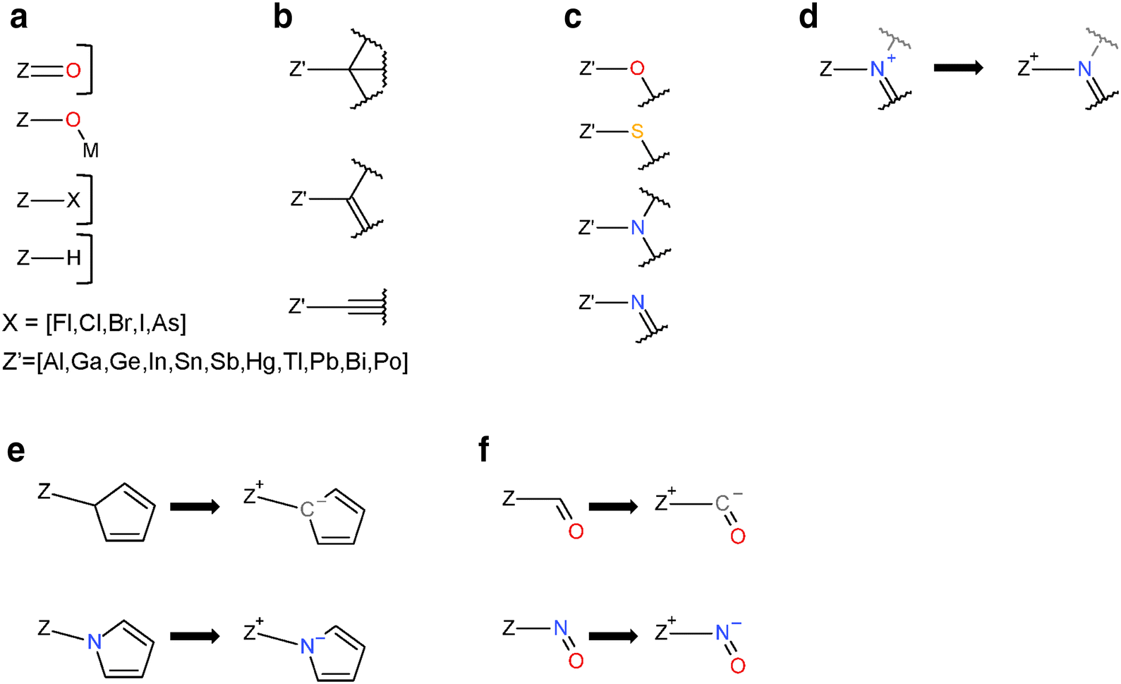 Pubchem Chemical Structure Standardization Journal Of Cheminformatics Full Text