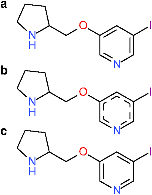 Fig. 35