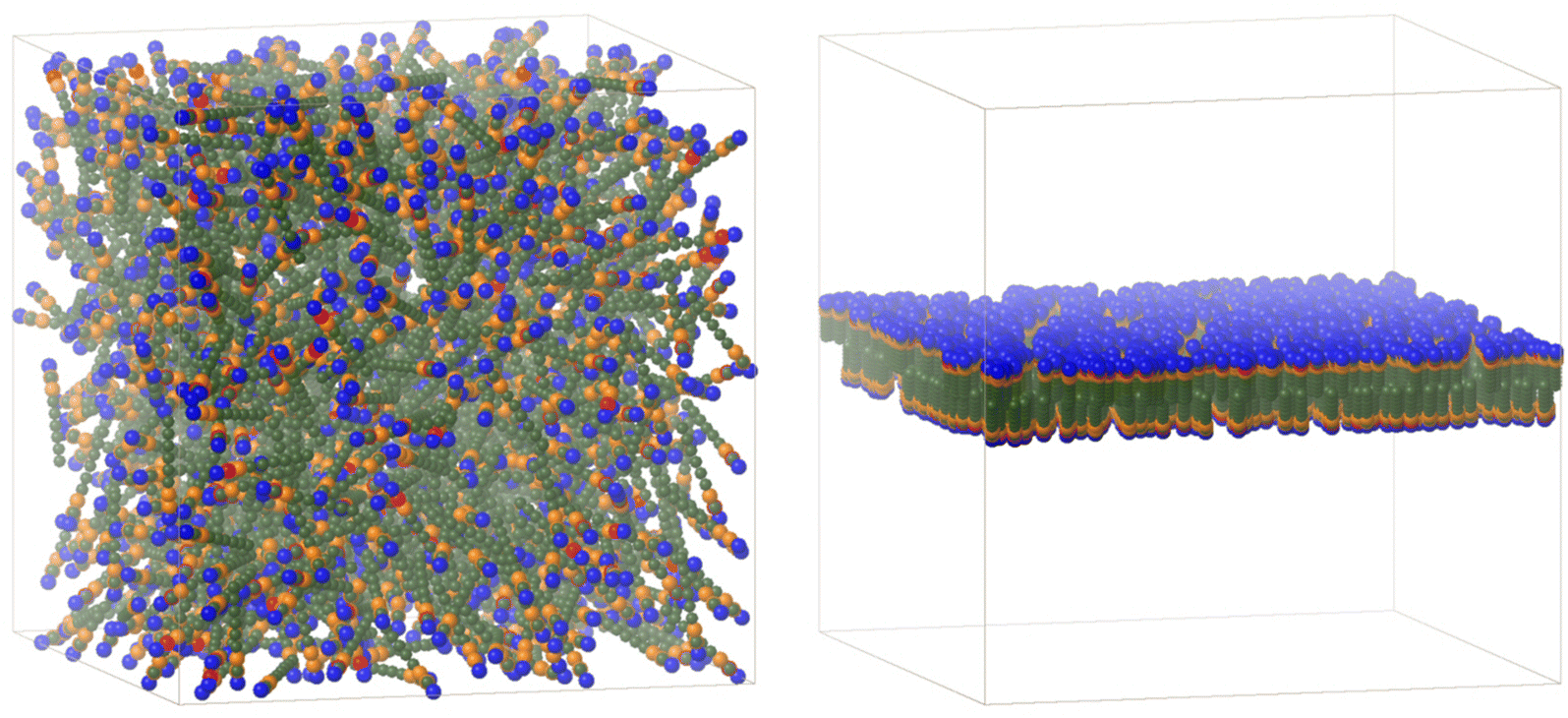 Fig. 5