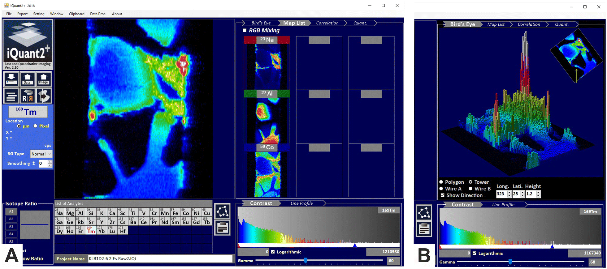 Fig. 4