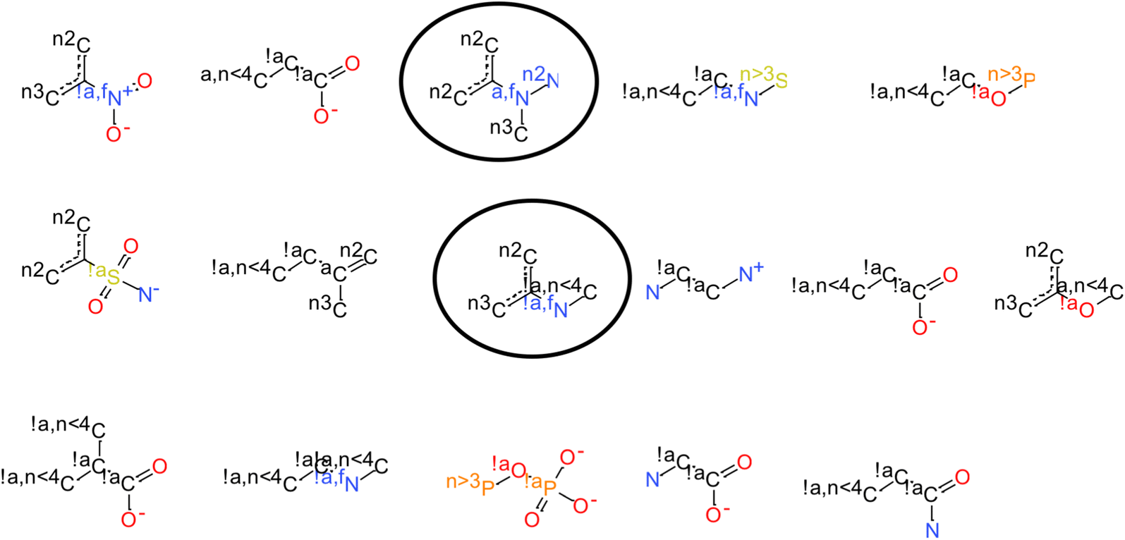 Fig. 2