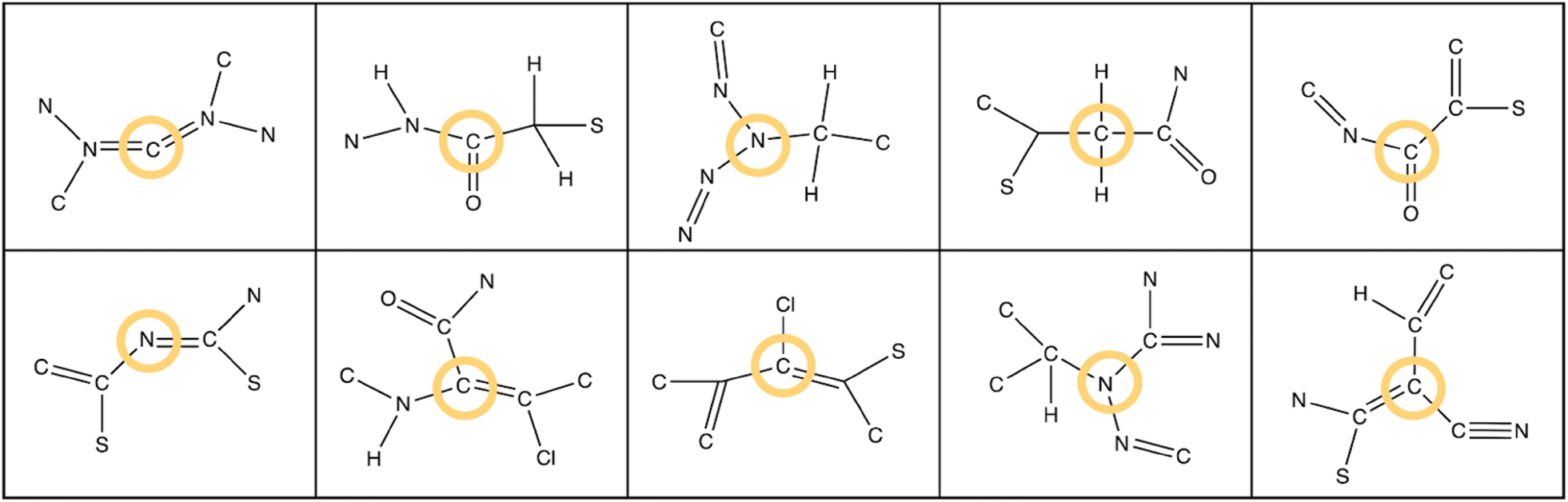 Fig. 4