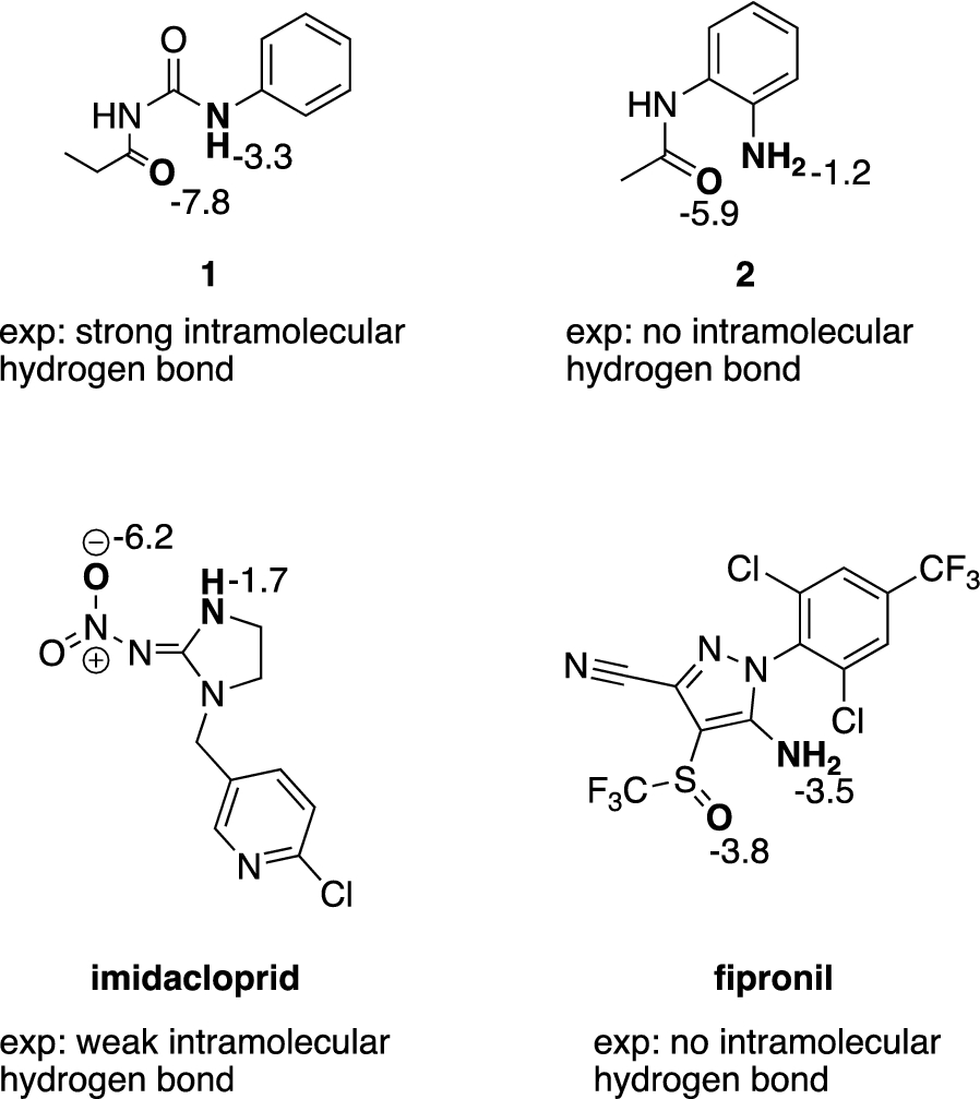 Fig. 11