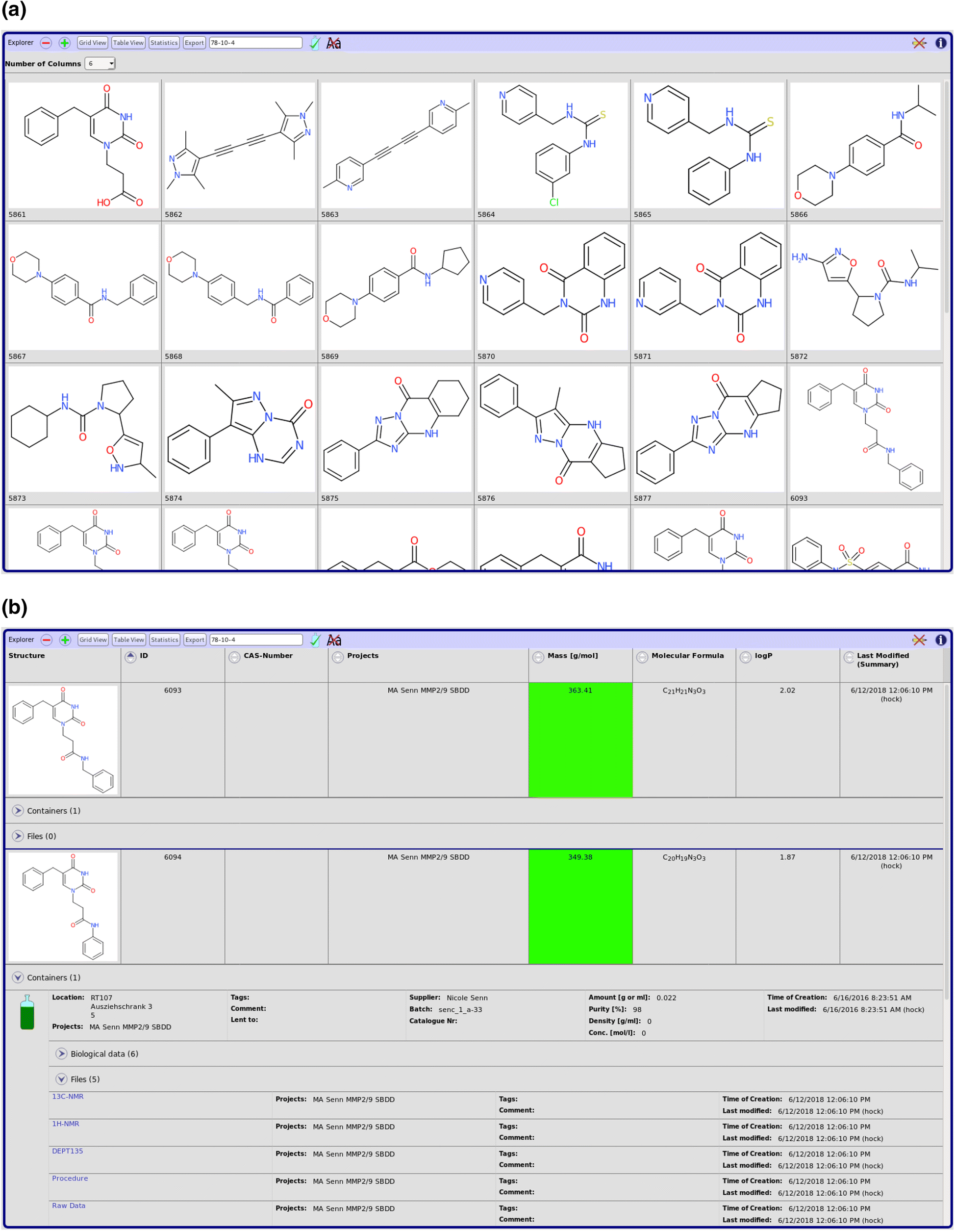 Fig. 3