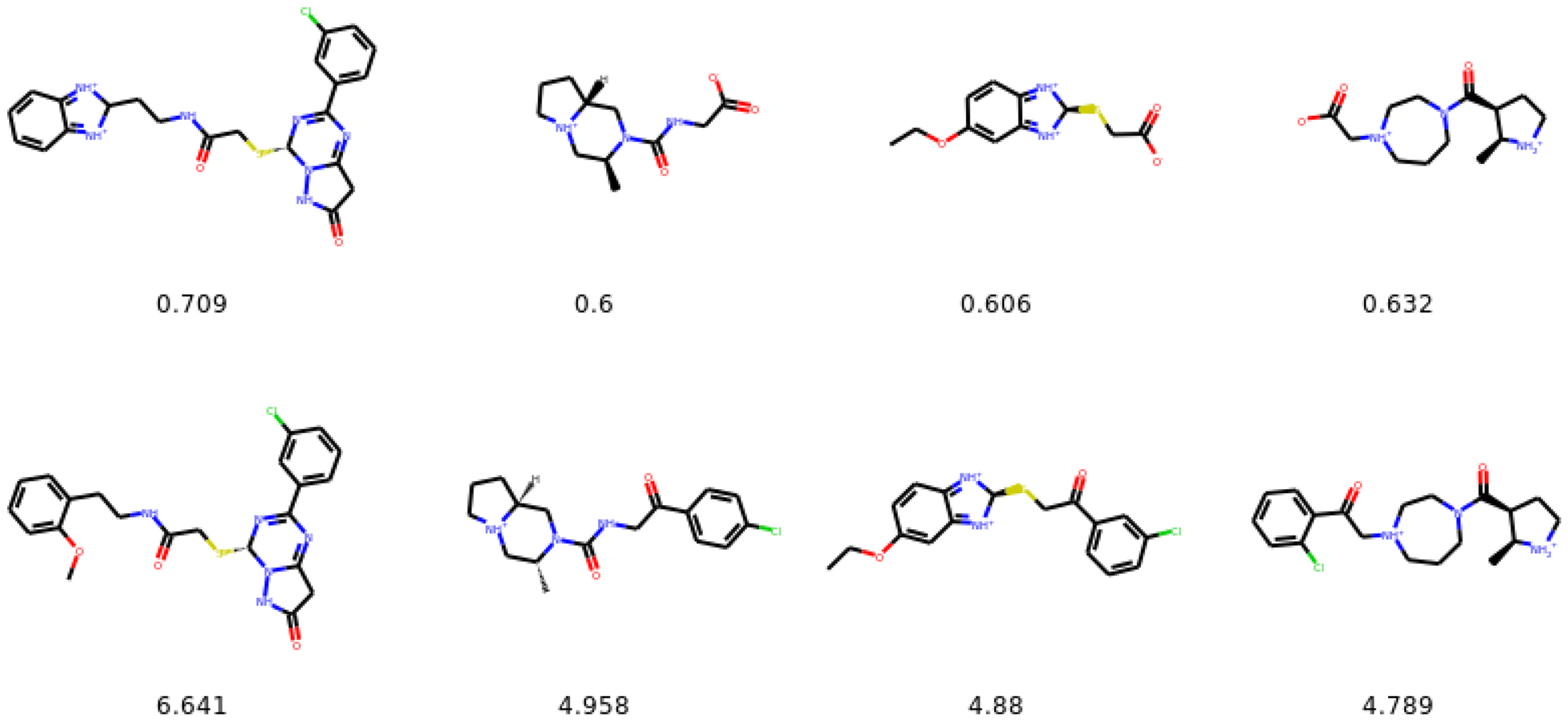 Fig. 12