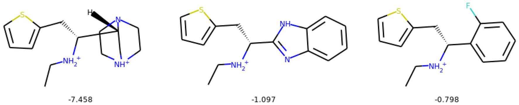 Fig. 15