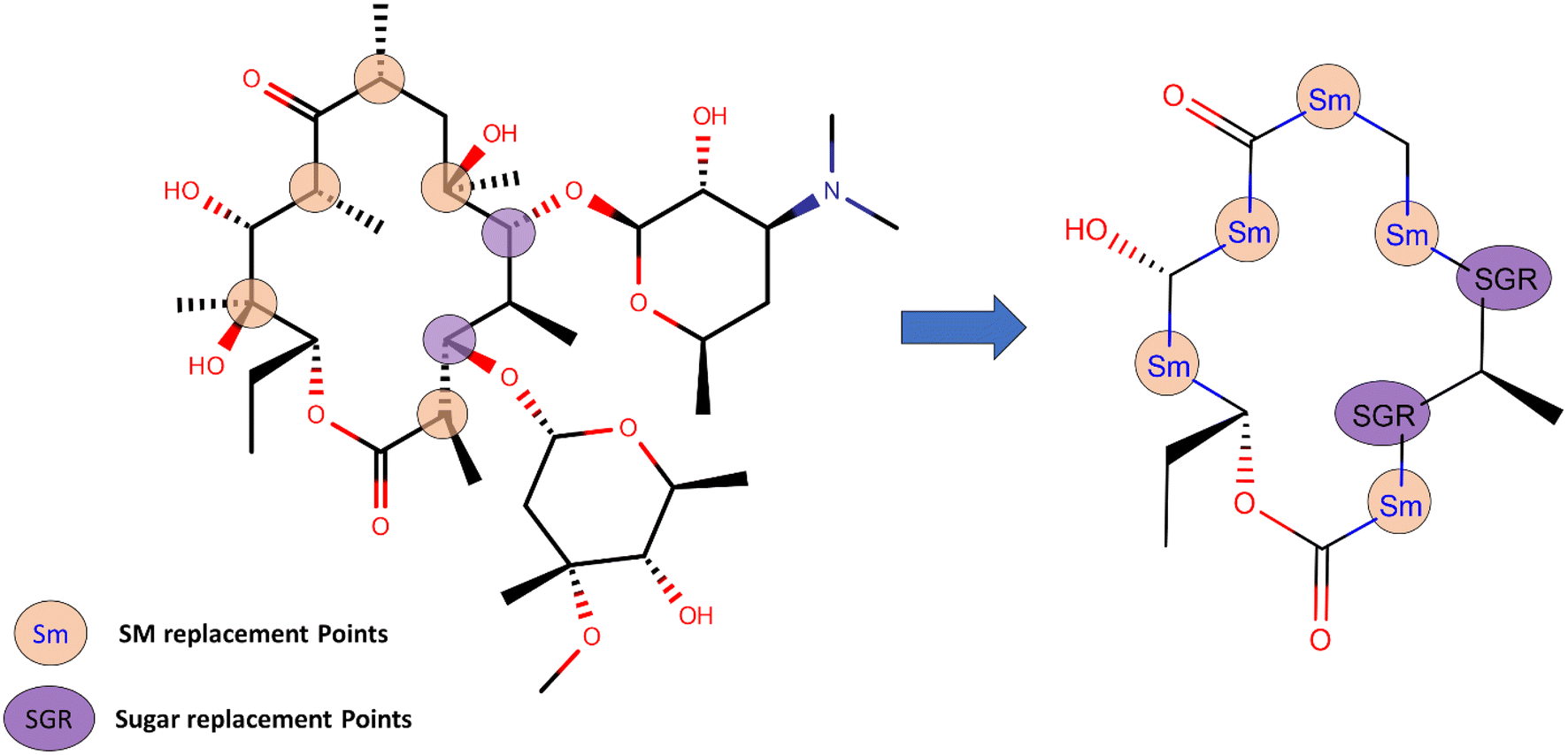 Fig. 1