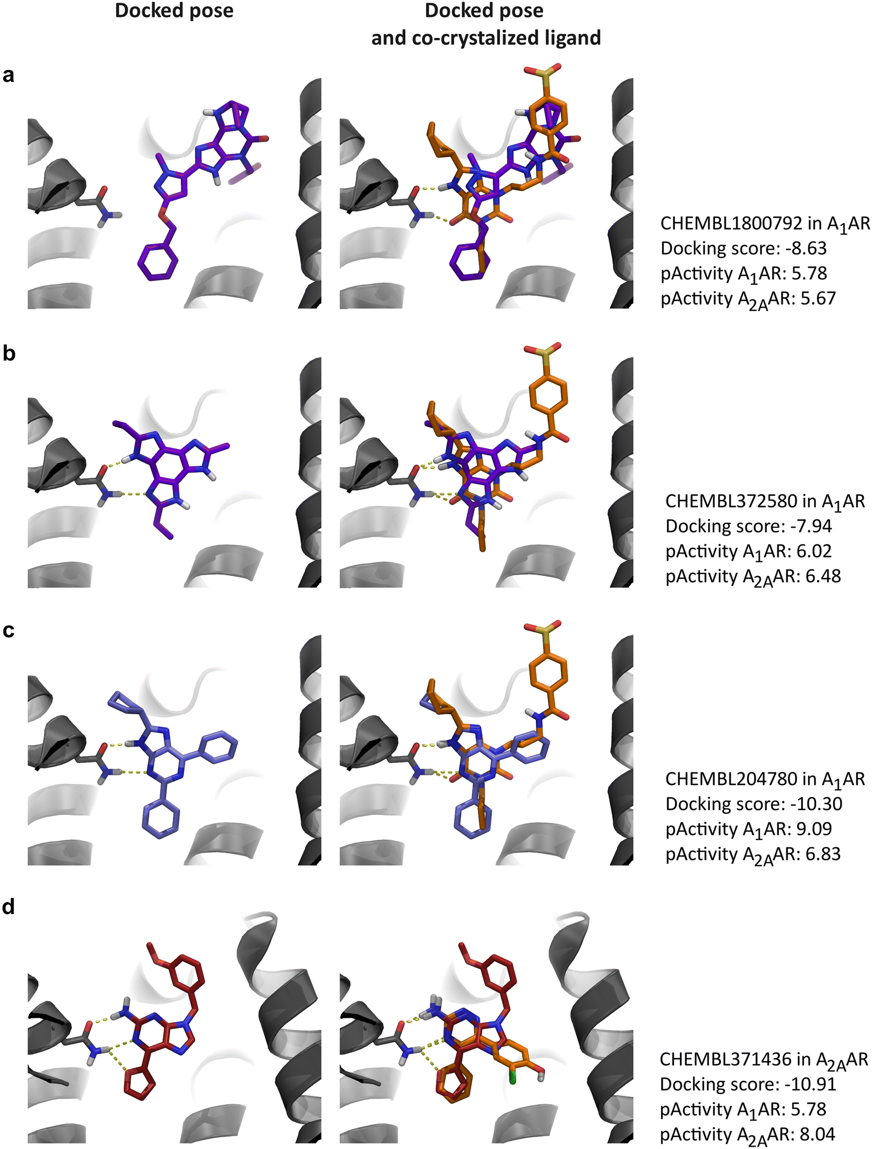 Fig. 6