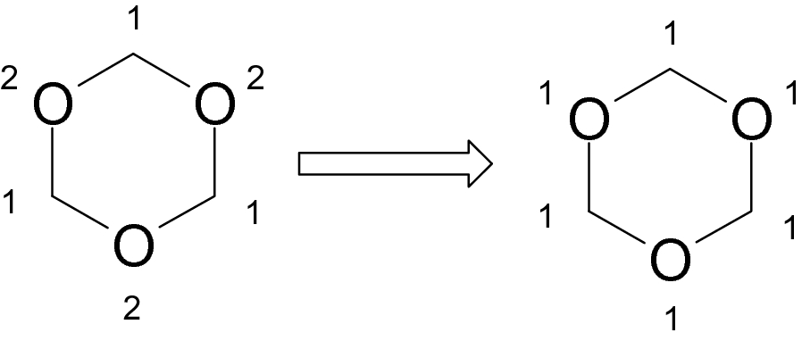 Fig.5