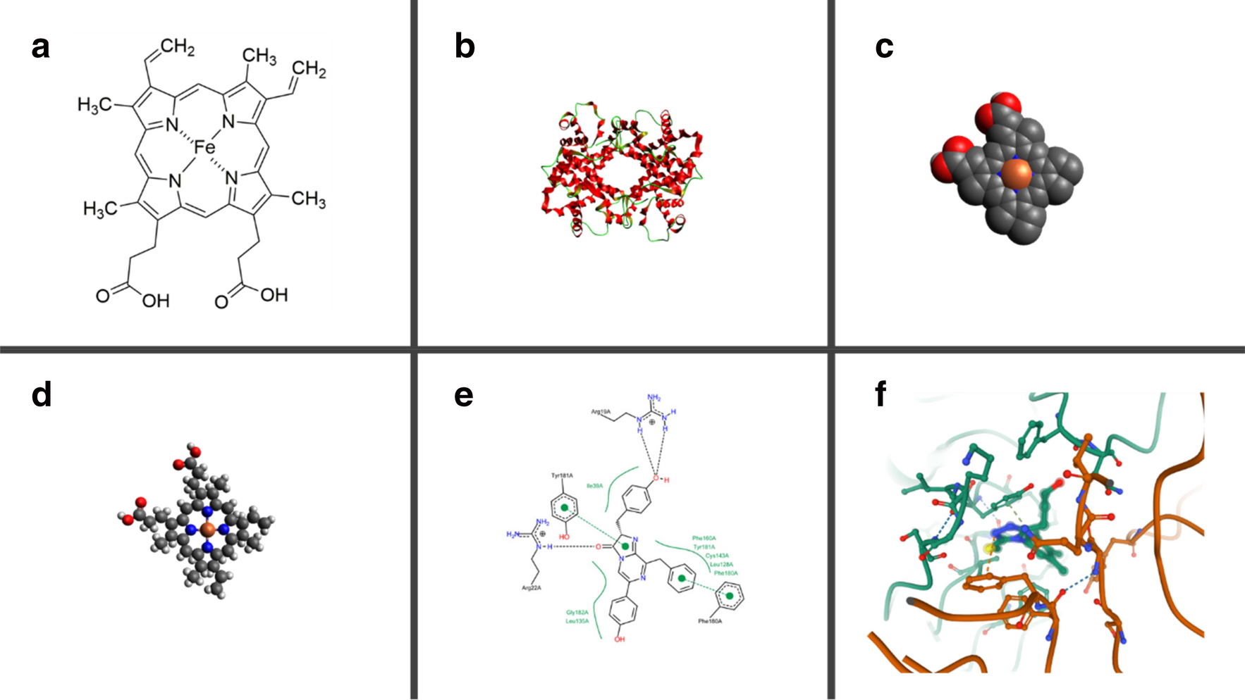 Fig. 10