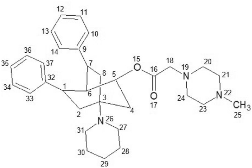 Fig. 5