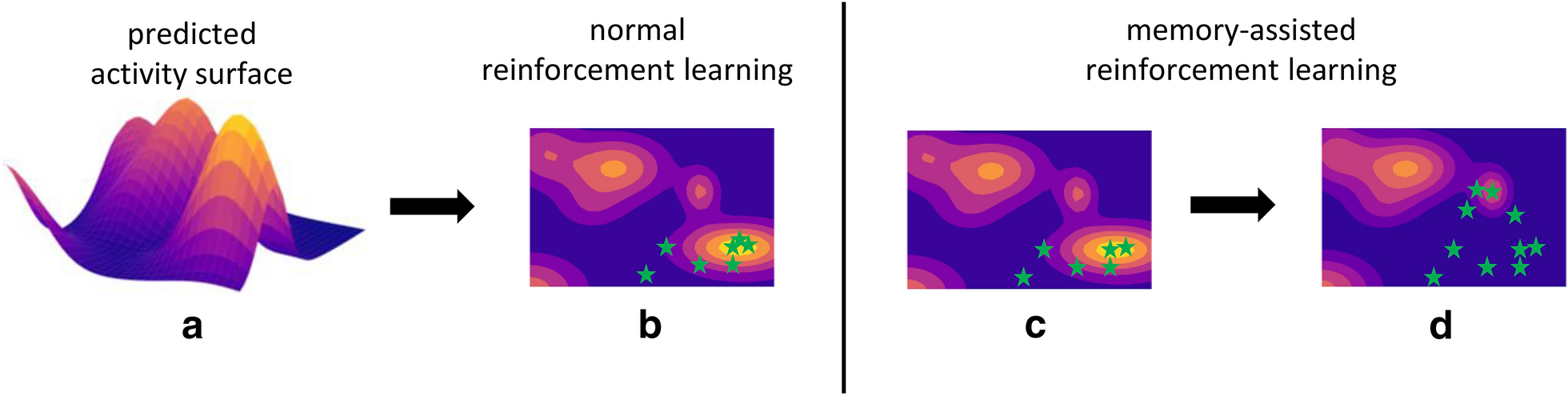 Fig. 2