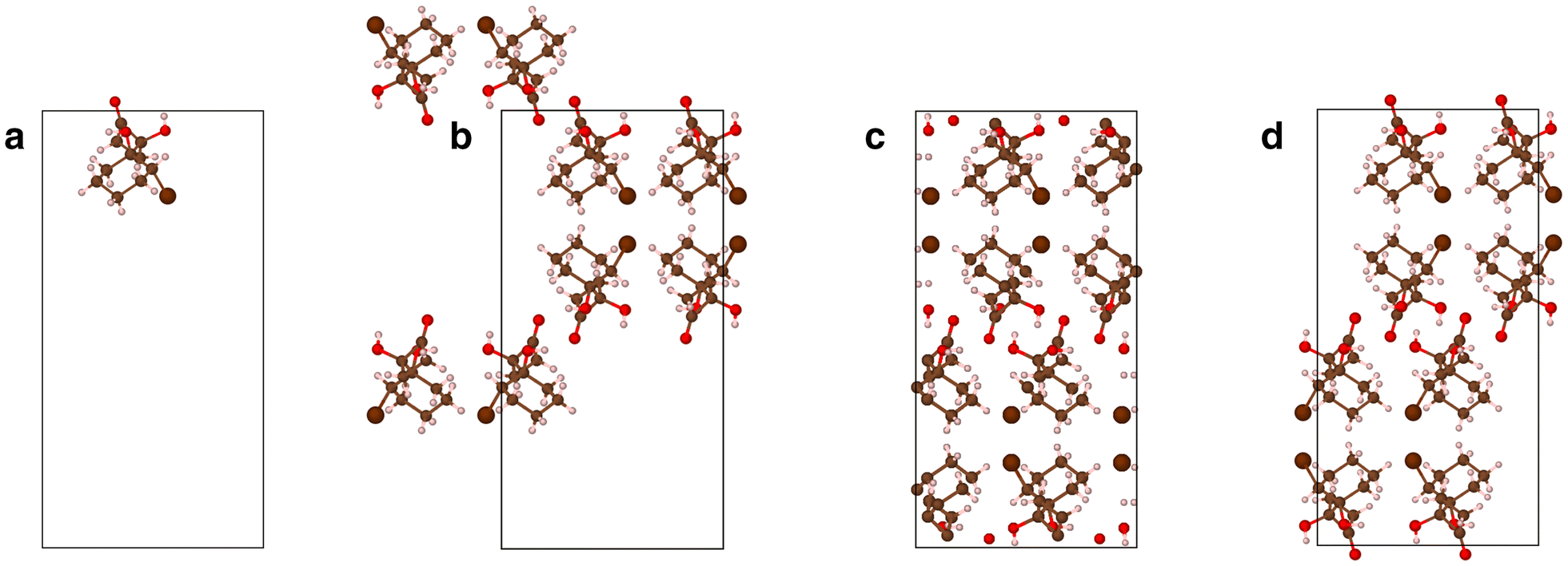 Fig. 3