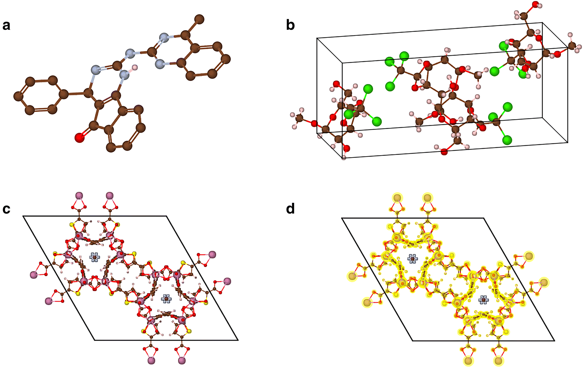 Fig. 5