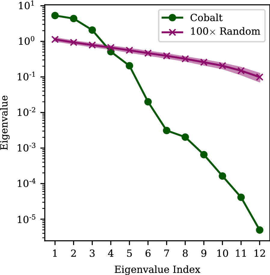 Fig. 10