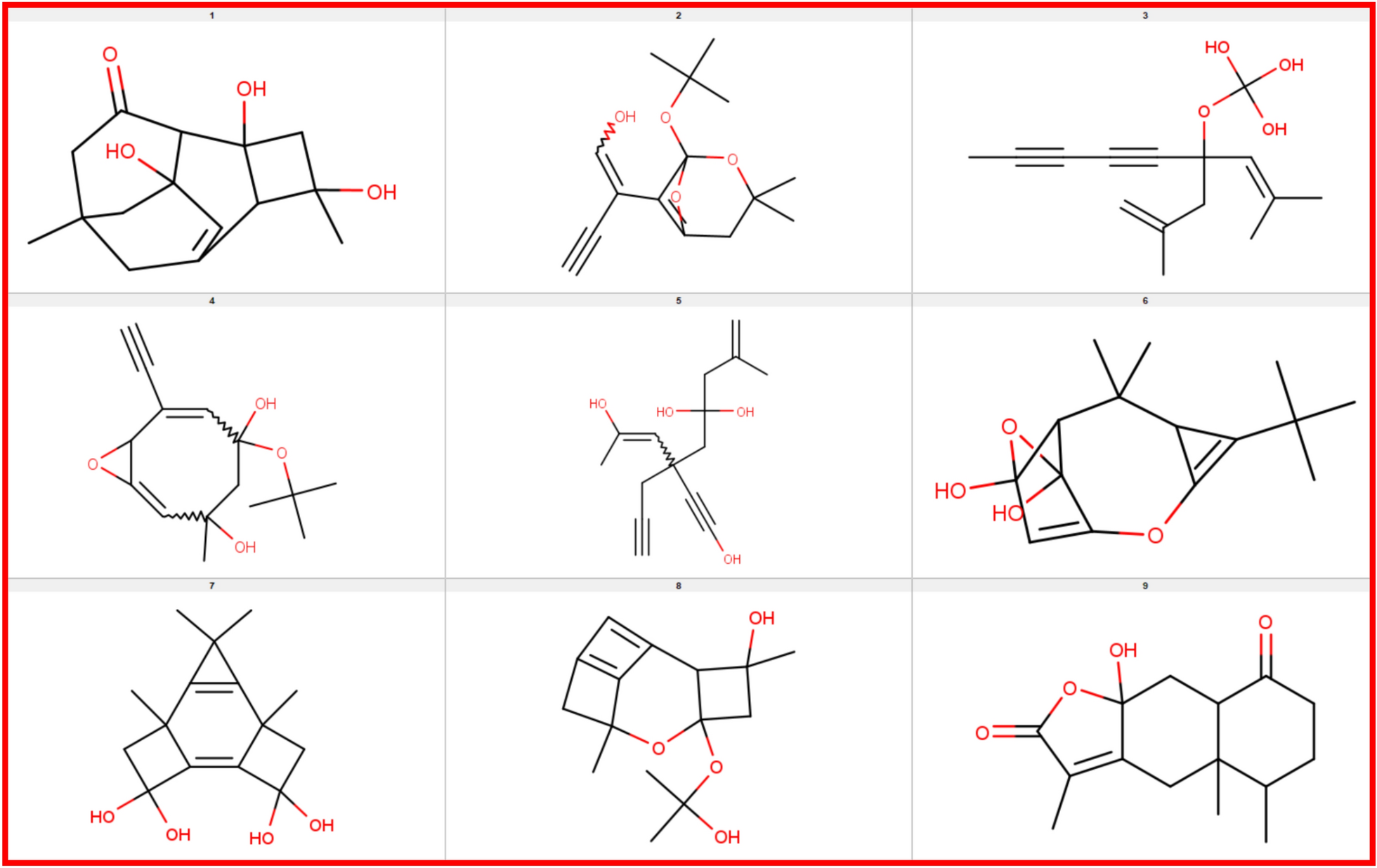 Fig. 6