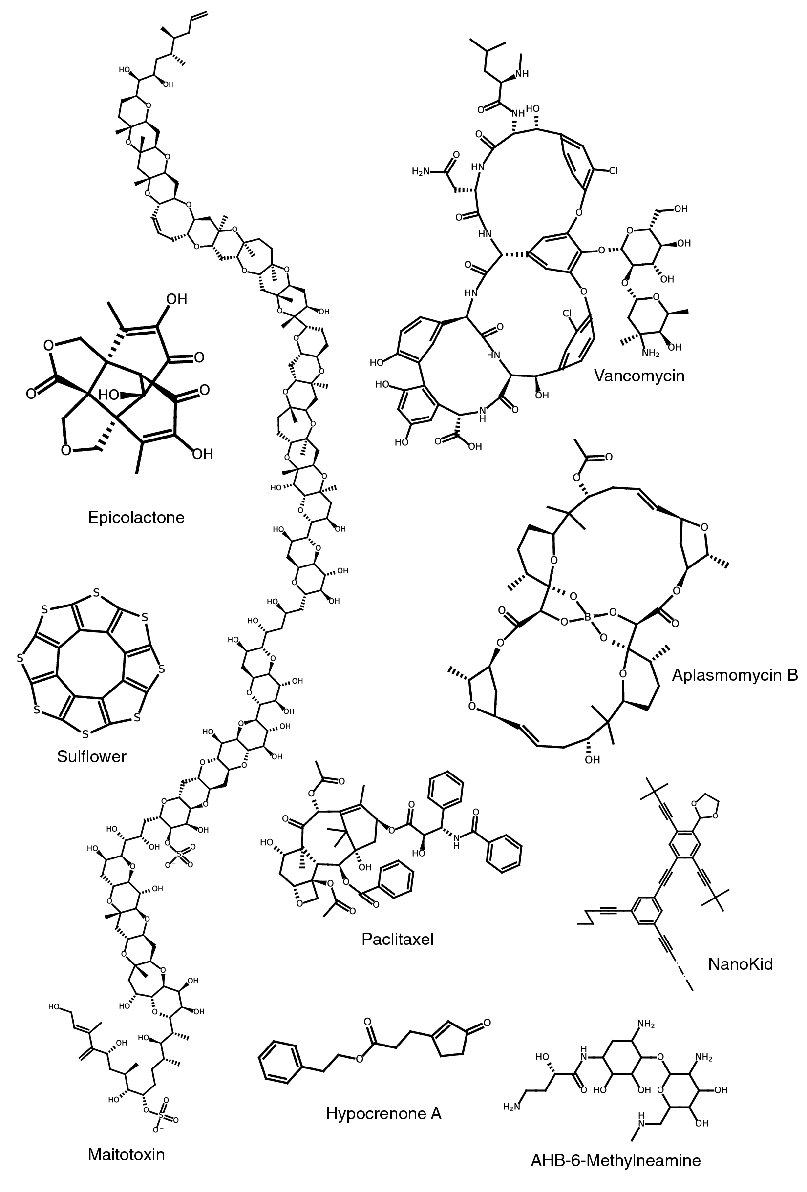 Fig. 5