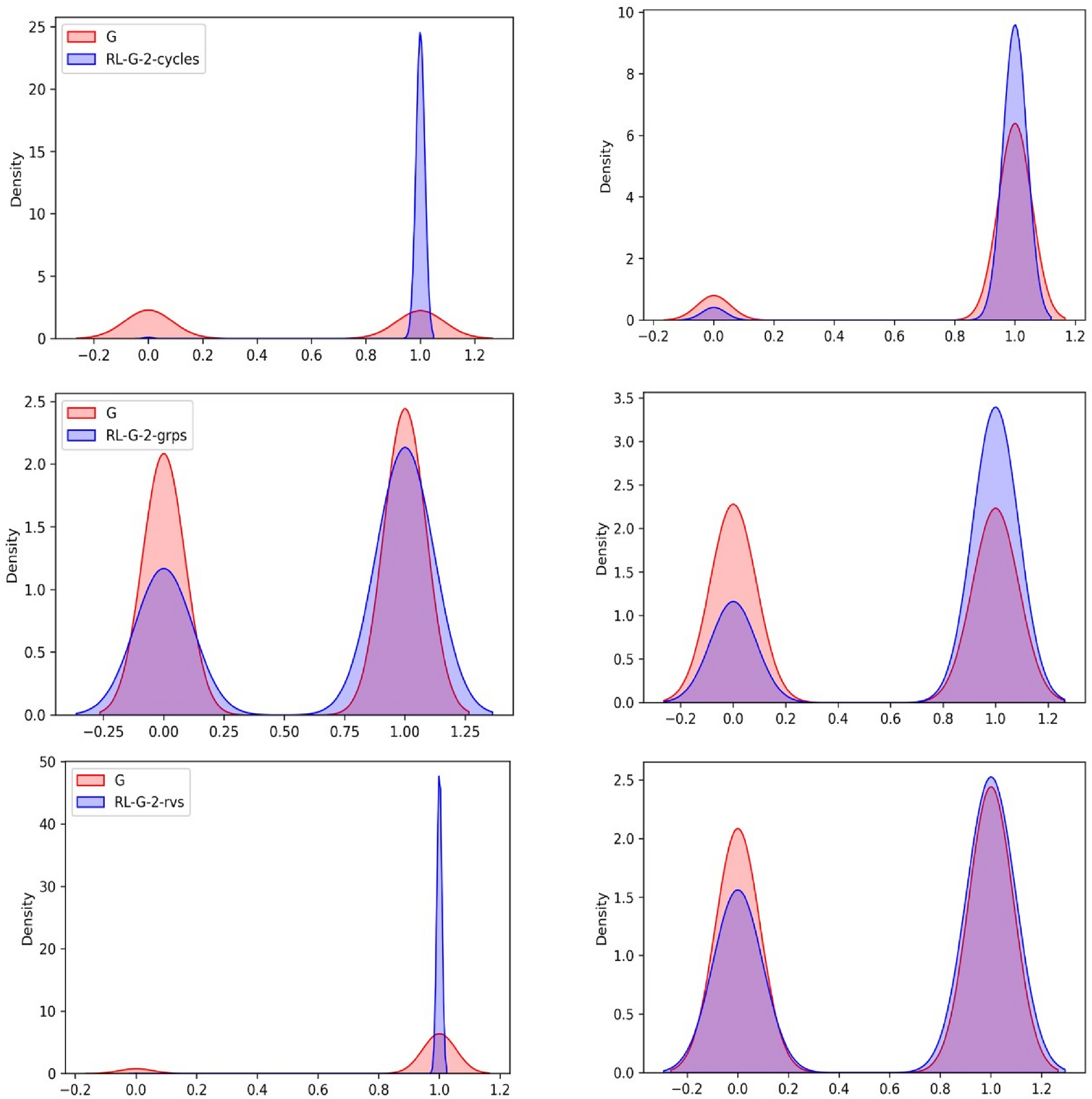 Fig. 11