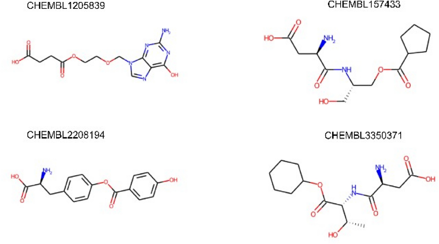 Fig. 9