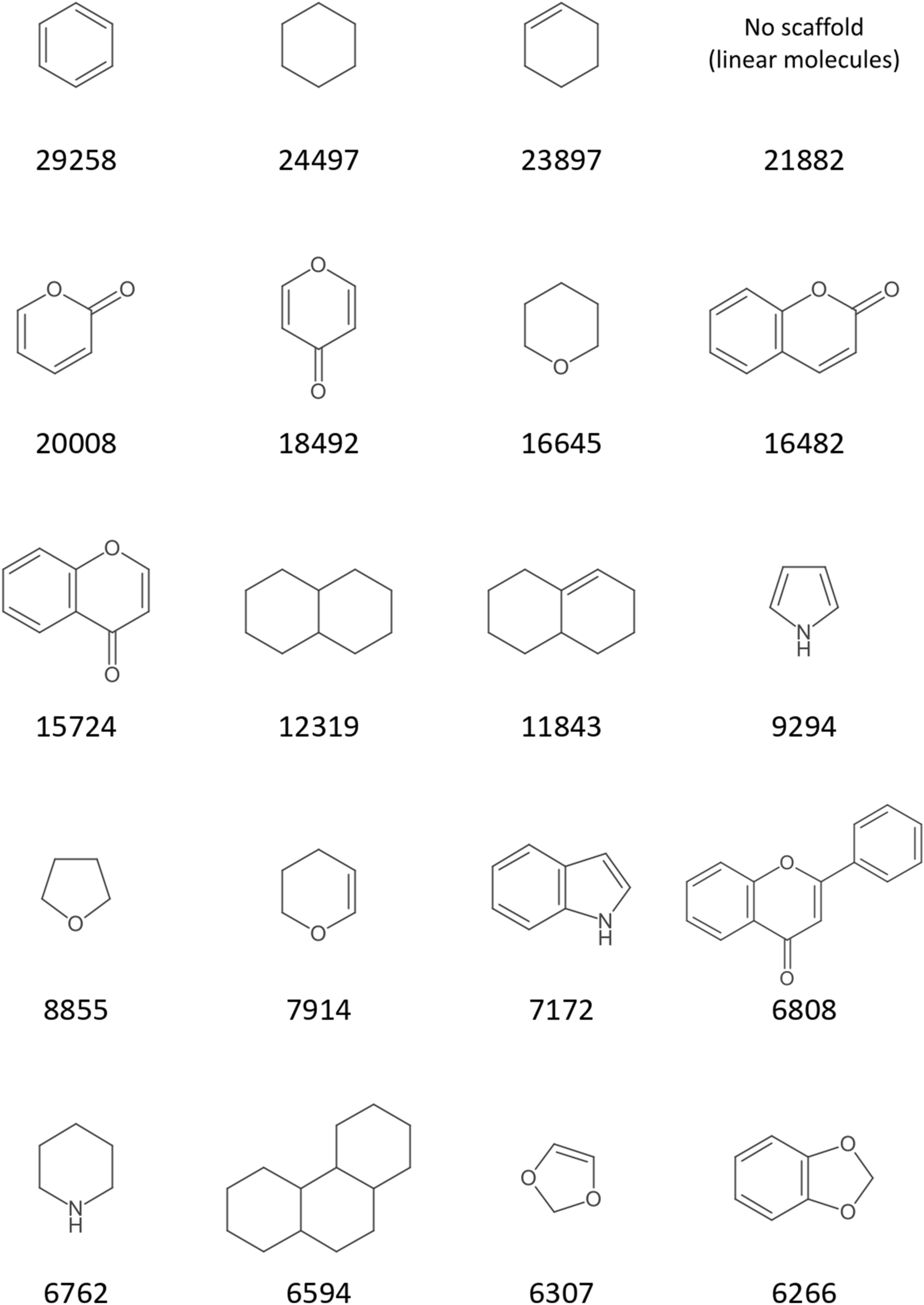 Fig. 14