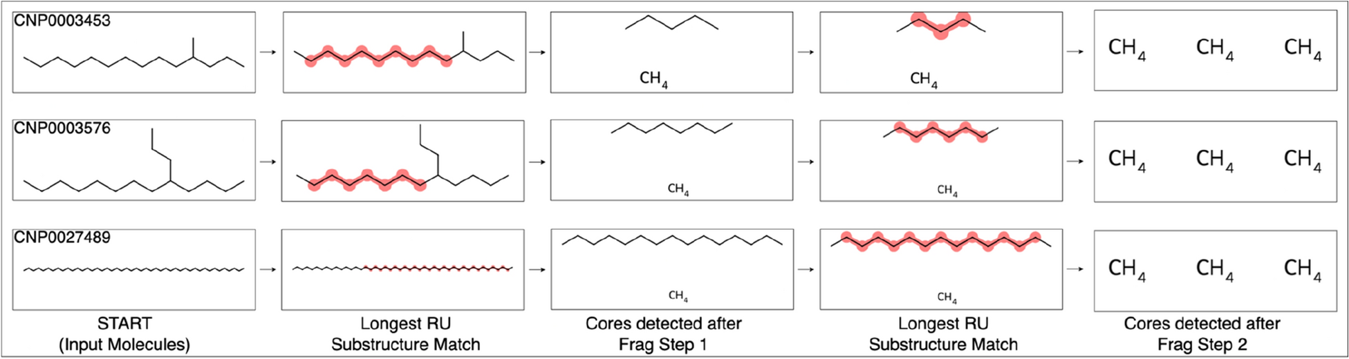 Fig. 10