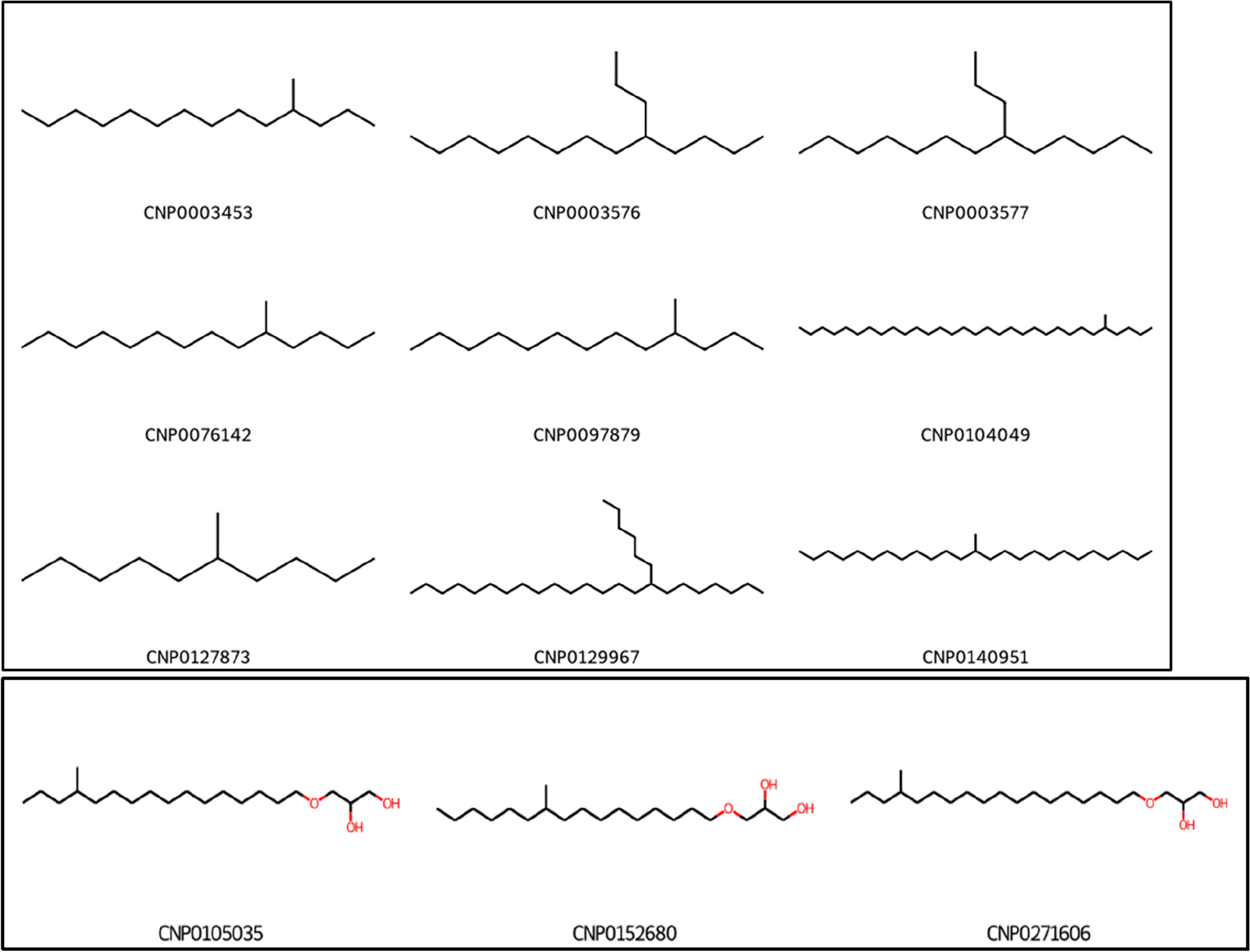 Fig. 14