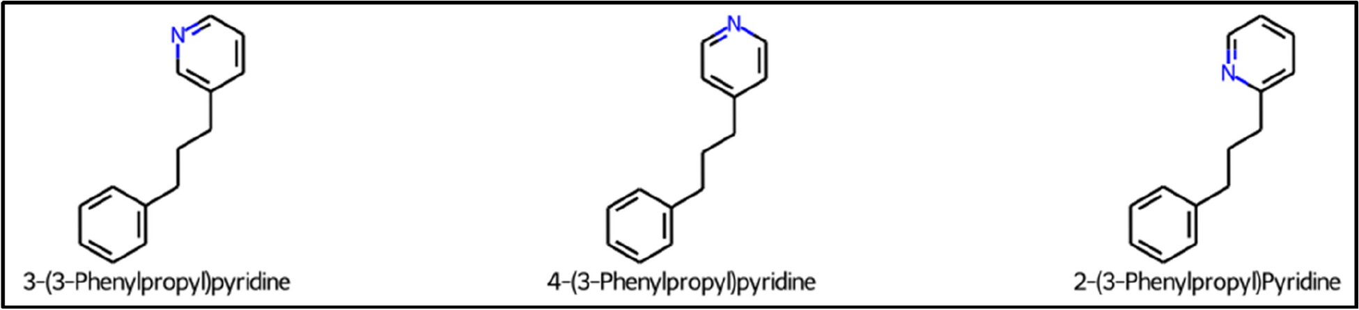 Fig. 15