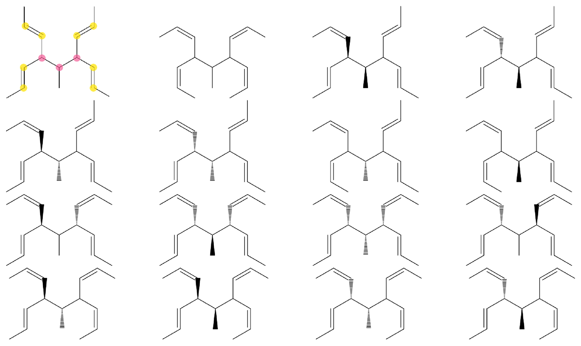 Fig. 11