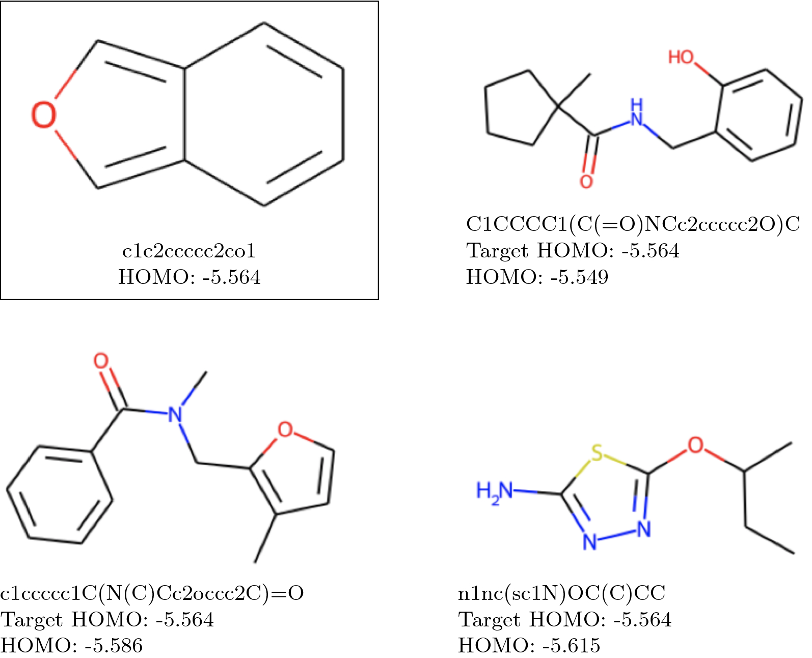 Fig. 11