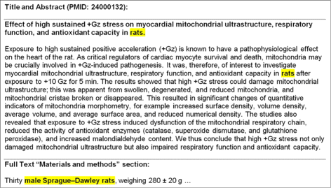 Fig. 6