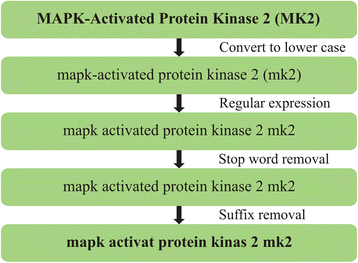 Fig. 11