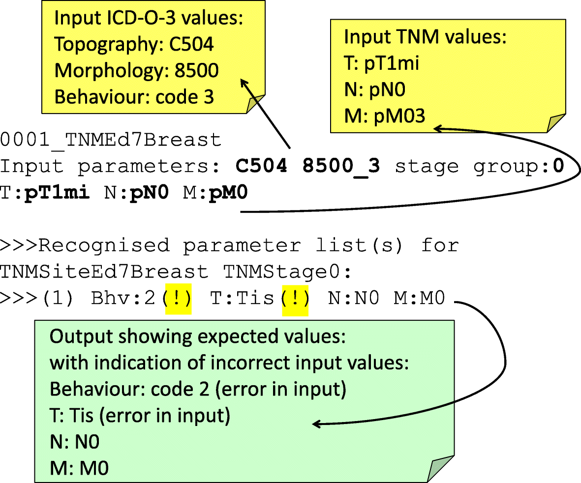 Fig. 12