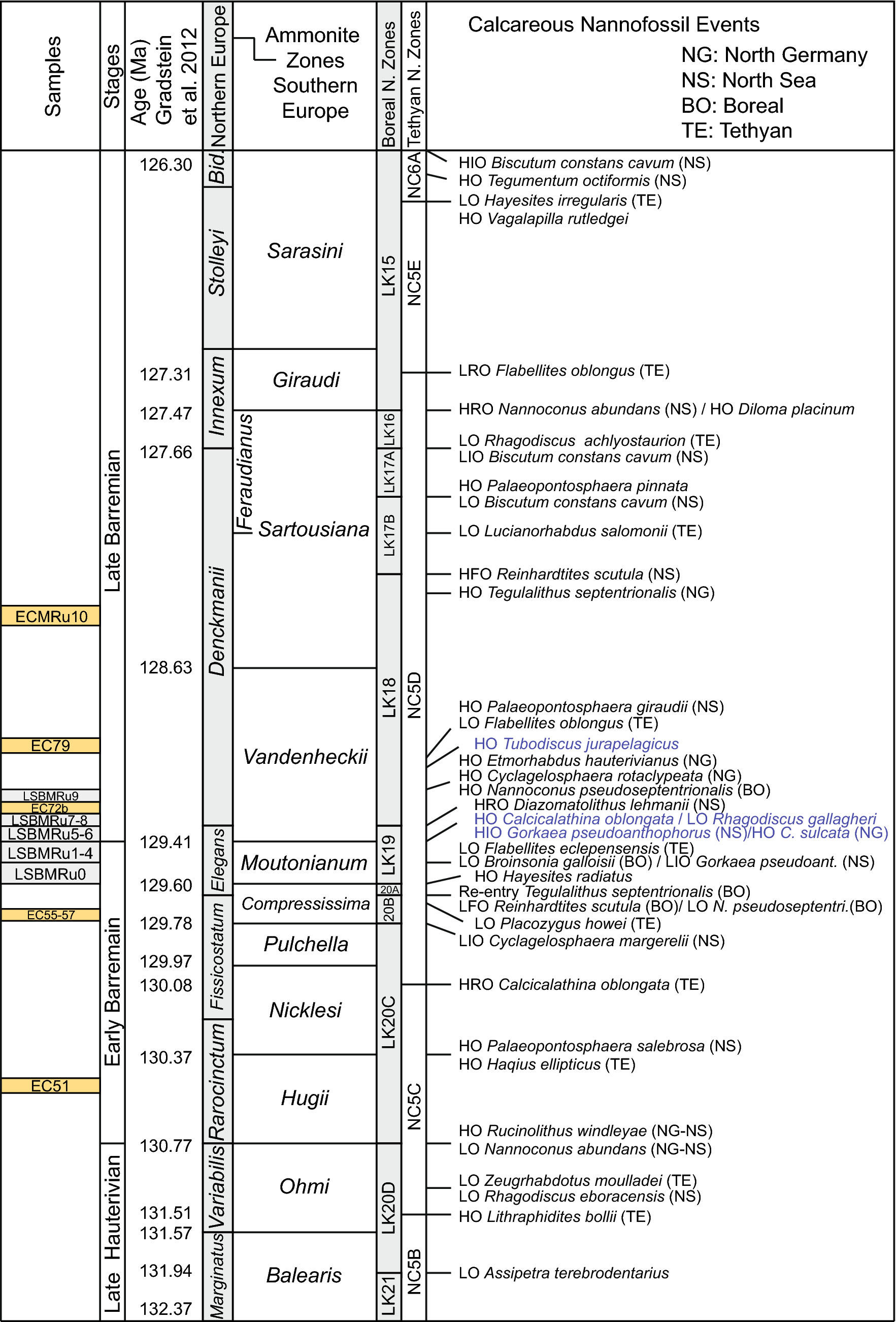 Fig. 5