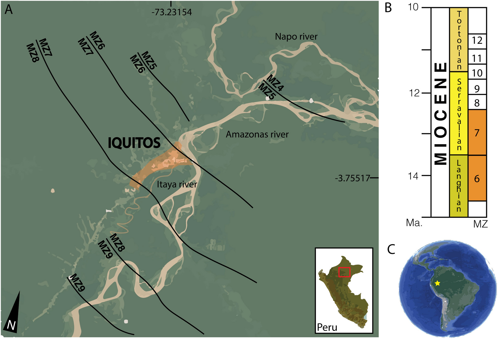 Fig. 1