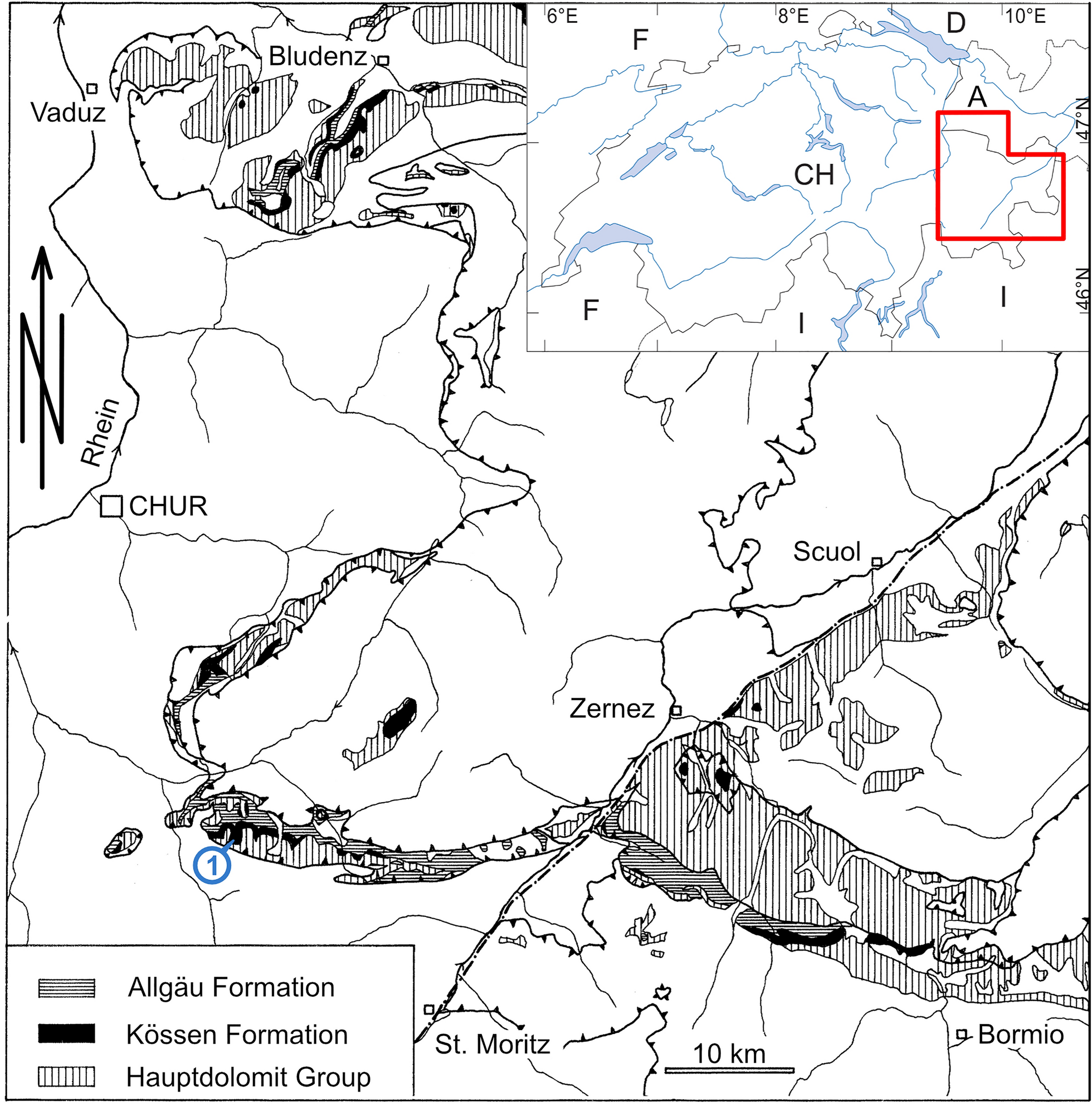 Fig. 1