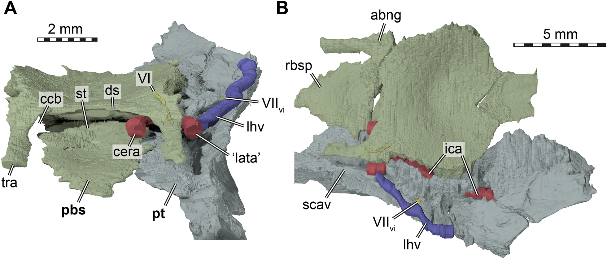 Fig. 9