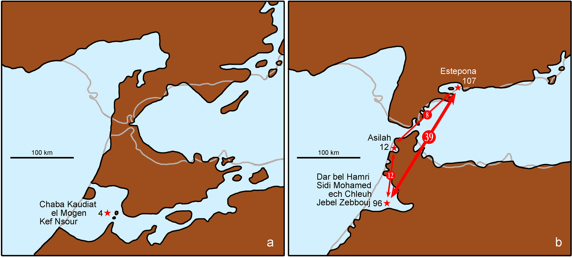 Fig. 29