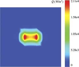 Figure 15