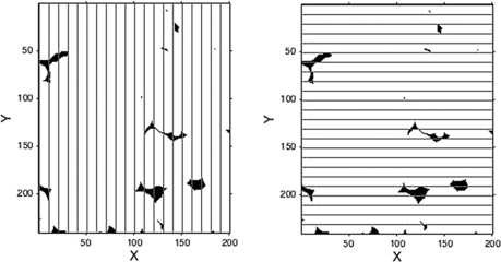 Figure 10