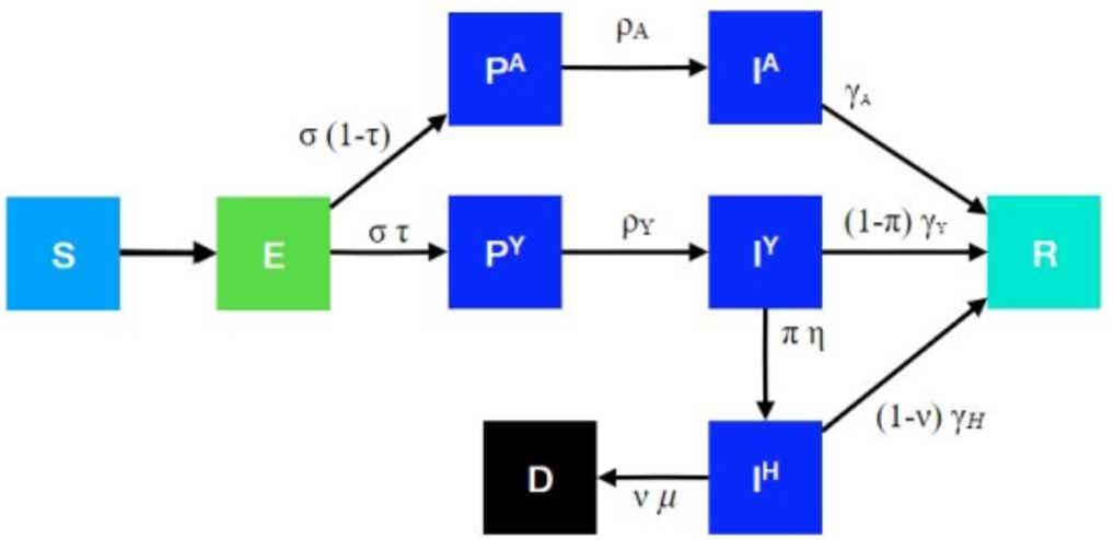 Figure 1