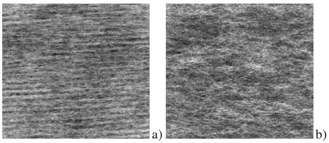 Figure 11