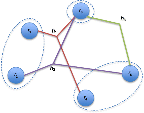 Fig. 1