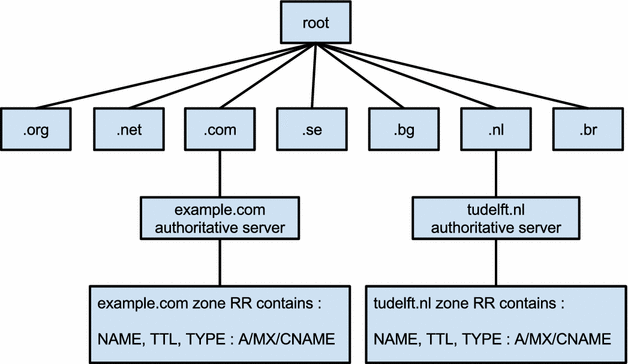 Fig. 1