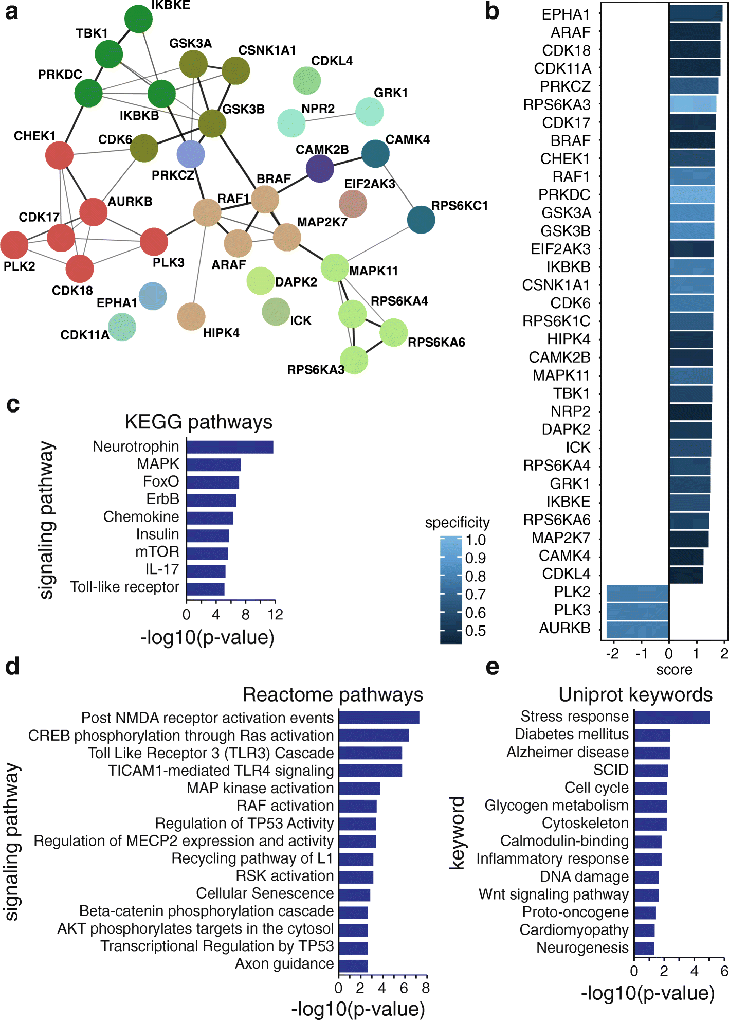 Fig. 4