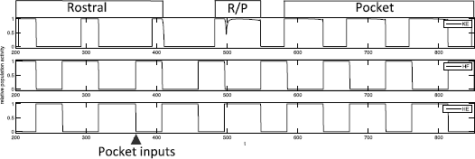 Fig. 15