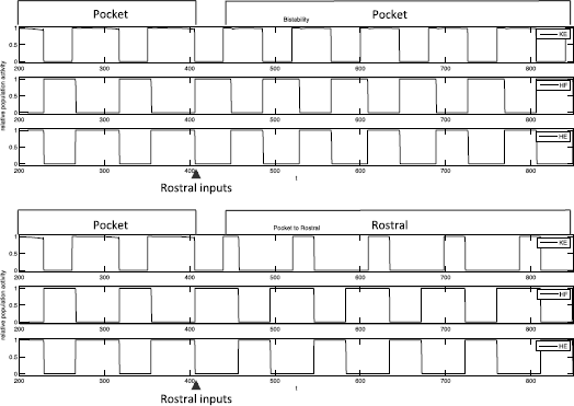 Fig. 16