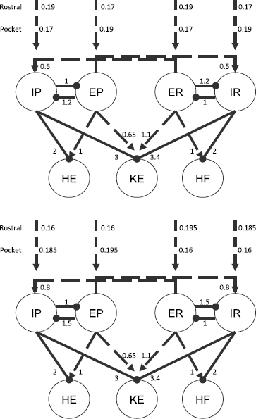 Fig. 5