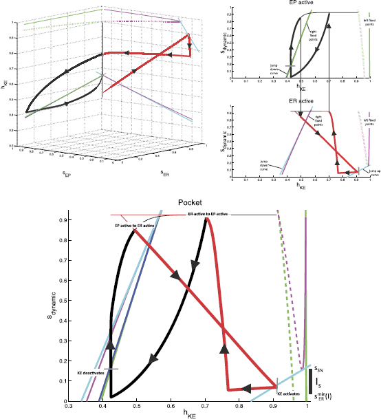 Fig. 8