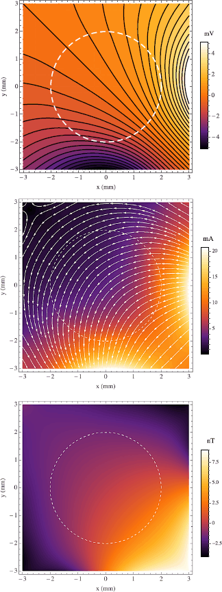 Fig. 2