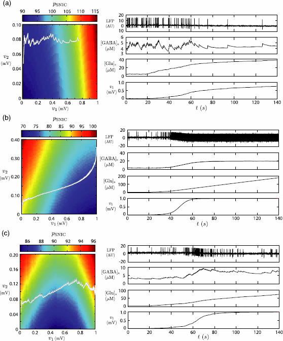 Fig. 8